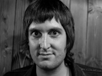 Oliver Noakes artist photo