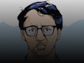 Edinburgh Fringe 2019 Preview: Simon Caine event picture
