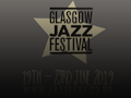 Glasgow Jazz Festival 2019: David McAlmont event picture