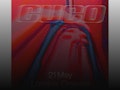 Cuco - POSTPONED event picture
