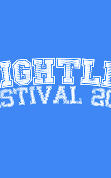 Weightless Festival 2019