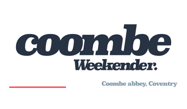 Coombe Weekender 2019