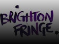 ProgWorkress - Brighton Fringe 2019: Darren Walsh event picture