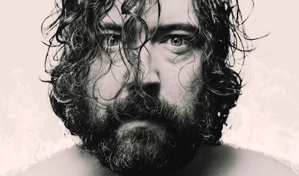 Nick Helm