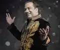 Rahat Fateh Ali Khan appearing at this event