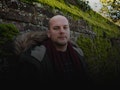 Robert Lane event picture