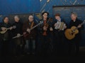 Slim Chance event picture
