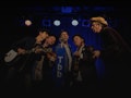 Thunderbridge Bluegrass Boys event picture