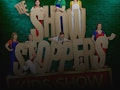 The Showstoppers' Kids Show event picture