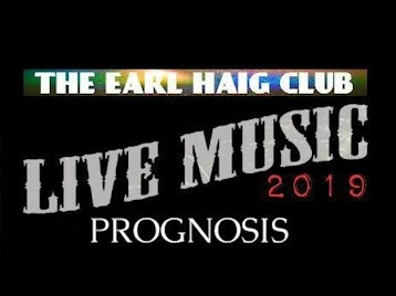 Sunday Sessions: Prognosis picture