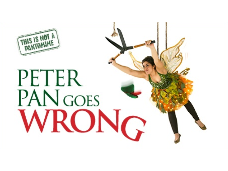 Peter Pan Goes Wrong Tour Dates Tickets 2024 Ents24   E725608af77b1899eefa8f926e3afd11e70ef1b6 