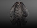 The Mask of Orpheus: English National Opera event picture