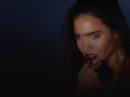 Carmen: English National Opera event picture