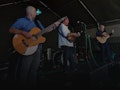 Clarksville Mountain Band event picture