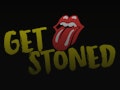 A Celebration of the Music of the Rolling Stones: Get Stoned event picture