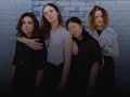 Scared To Dance + For The Rabbits Presents: GHUM, Alex Chilltown event picture
