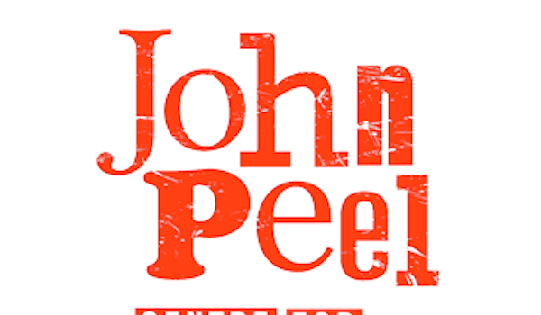 John Peel Centre for Creative Arts
