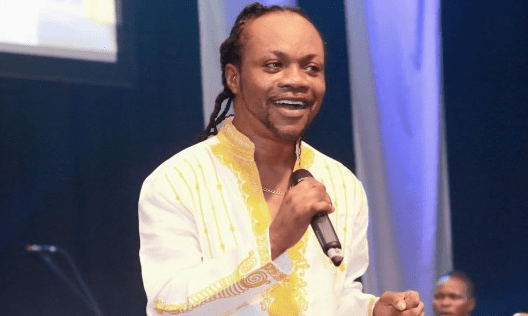 Daddy Lumba Tour Dates & Tickets 2021 | Ents24