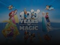 Disney On Ice Celebrates 100 Years Of Magic event picture