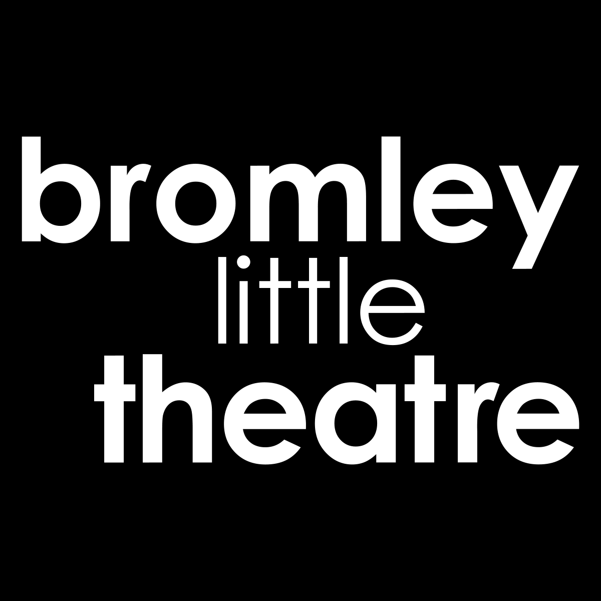 West Weston's Bluesonics