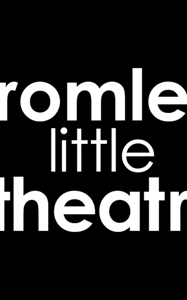 Bromley Little Theatre Events