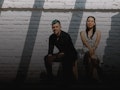 Rodrigo Y Gabriela event picture