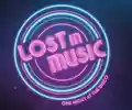 Lost In Music - One Night At The Disco appearing at this event