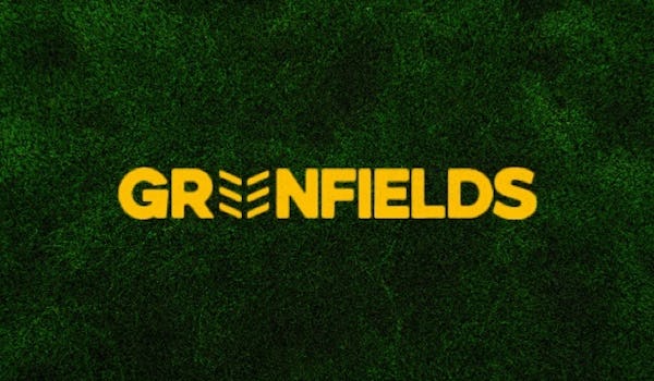 Greenfields Open Air Festival 2019