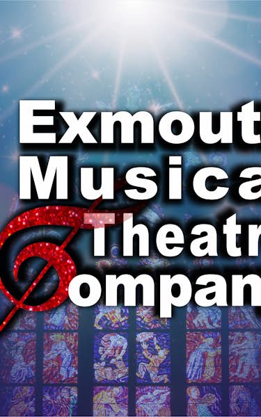 Exmouth Musical Theatre Company Tour Dates
