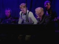 Rock ‘n’ Roll Experience: Two Pianos event picture