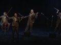 Live In Concert: StringFever event picture