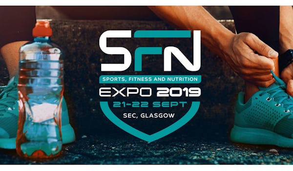 SFN Expo 