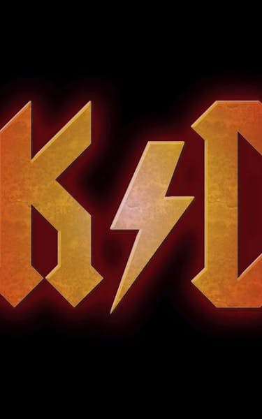 UK/DC - A Tribute to AC/DC Tour Dates