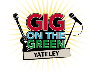 Yateley Green