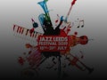The Music of Dizzy Reece - Routes In Jazz Windrush Celebration event picture