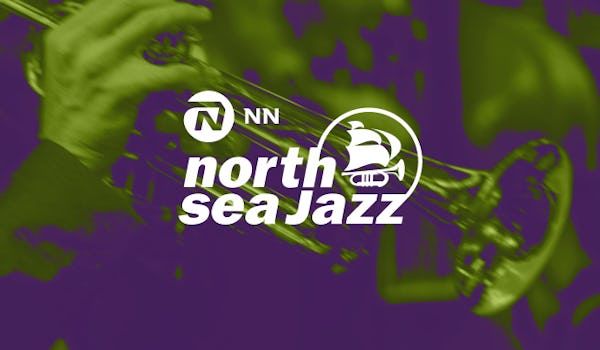 North Sea Jazz Festival 2019