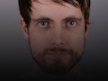 Fringe Previews: James Meehan, Alun Cochrane event picture