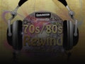 70s/80s Rewind: Disco, Soul & Funk: Odyssey event picture