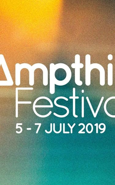 Ampthill Festival