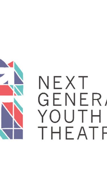 Next Generation Youth Theatre Tour Dates