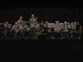 Fleet Jazz Club: Alan Barnes event picture