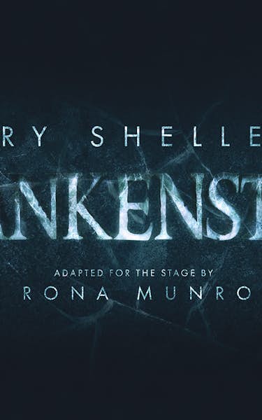 Frankenstein (Touring), Sell A Door Theatre Company