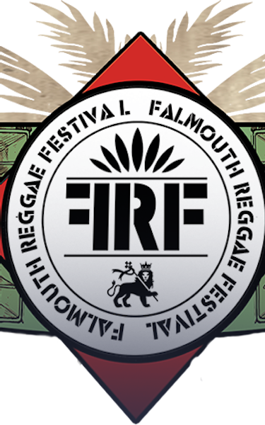 Falmouth Reggae Festival 2019