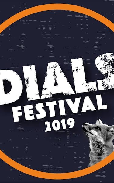 Dials Festival 2019