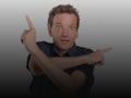 Get On With It: Henning Wehn event picture
