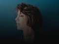 Lucrecia Dalt, C.A.R, Celestial Trax event picture