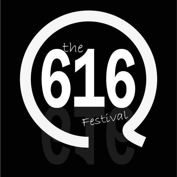 The 616 Venue