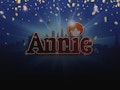 Annie event picture