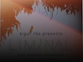 Sigur Rós presents Liminal: Jónsi & Alex event picture