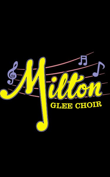 Milton Glee Choir, The Royal Marines Association Concert Band